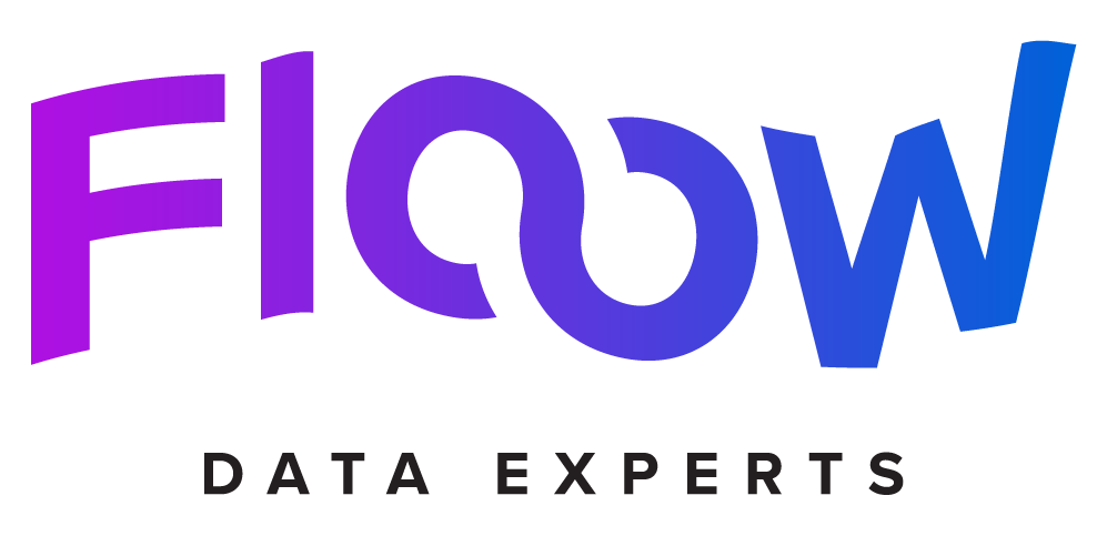 Floow Data Experts